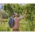 Pikkukuva 3 / 4: Putkenkorjaaja - GARDENA - Liano™ - Ø 19mm - Muovia - 1 kpl