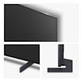 Miniatyrbillede 2 af 4: TV OLED Evo LG OLED48C5 121 cm 4K UHD 2025