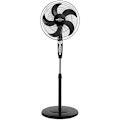 Pikkukuva 2 / 2: Orbegozo Pie Fan - SF 0249 40 cm
