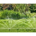 Miniatyrbillede 4 af 4: Udtrækkelig dyse MD40 - GARDENA - Automatisk kunstvanding - Spinklersystem - Hvid