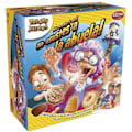 Pikkukuva 4 / 4: Unperceived Grandma Bizak Games (Byzak 30692465)