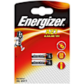 Pikkukuva 2 / 3: A27 - Energizer 12V alkaliparisto - B2