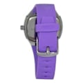 Miniatyrbillede 3 af 3: Ur - Justina - JPM26 - Kvarts - Analog - Rund - 36 mm
