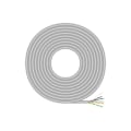 Pikkukuva 2 / 3: Aisens A135-0743 RJ45 UTP Verkkokaapeli Cat.6 Kova 500m Harmaa