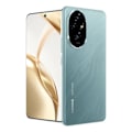 Pikkukuva 1 / 6: HONOR 200 Smart 5G -älypuhelin Vihreä 4 Gt 256 Gt 6,8 tuumaa Snapdragon 4 Gen 2 5200 mAh