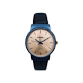 Miniatyrbillede 1 af 2: Arabians DBP2200A Dameur (29 mm) - Arabians - Quartz - Læder - Dame