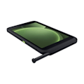 Pikkukuva 2 / 6: Tabletti - Samsung - Galaxy Tab Active 5 - 128 Gt - 8 tuumaa - Android