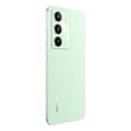 Miniatyrbild 2 av 6: SMARTPHONE Realme 14X 5G Grön 8Go Ram 256Go