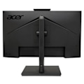 Miniatyrbillede 3 af 3: Acer Vero B247Y D6bmiprczx -
