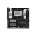 Miniatyrbillede 3 af 6: ASUS Pro WS WRX90E-SAGE SE