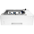 Miniatyrbild 2 av 6: Papprulle - HP - F2A72A - 550 ark - Vanligt papper - Laserkompatibel