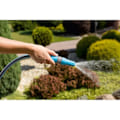 Pikkukuva 2 / 2: Cellfast Ideal Sprenger Blue - 51-700