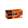 Miniatyrbillede 2 af 4: Levigatrice Orbit.150w - Black&Decker - BEW220-QS Orange