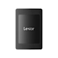 Pikkukuva 1 / 4: Ulkoinen kovalevy - Lexar - SL500M - 1To - USB3.2 Gen2x2 - Magneettisetti iPhone 15