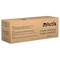 Miniatyrbillede 3 af 3: Toner ACTIS TN-1090 til Brother printer - Sort