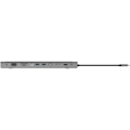 Miniatyrbillede 2 af 3: Belkin Laptop Docking Station 11-i-1 USB-C Multiport Docking Station