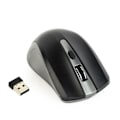 Pikkukuva 2 / 3: Hiiri USB OPTINEN WRL GREY/BLACK MUSW-4B-04-GB GEMBIRD