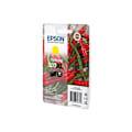 Miniatyrbild 2 av 3: EPSON 503 GUL PIMENT XL