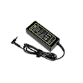 Miniatyrbillede 3 af 4: GC® PRO serie oplader til HP 14-AC113NA bærbar computer (19.5V 3.33A 65W) 36 måneders garanti