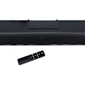 Miniatyrbillede 2 af 3: Soundbar - Woxter - Soundbar 500 - 89 W - Bluetooth - HDMI (ARC) - Sort Svart