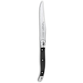 Pikkukuva 2 / 2: 4 veitsen sarja - BERGNER - 69824 - 11,5 cm - Polypropeenikahva - Keittiötarvikkeet
