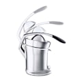 Pikkukuva 2 / 4: DIS Laitteet Citrus Press Pro Presse Citron SCP800BAL4EEU1