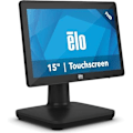 Pikkukuva 2 / 2: ELOPOS 15IN FHD WIN 10 CORE I5