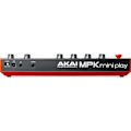 Pikkukuva 3 / 3: KAP MPKMINIPLAYMK3