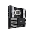 Miniatyrbillede 4 af 6: ASUS Pro WS WRX90E-SAGE SE