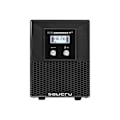 Miniatyrbillede 1 af 4: SALICRU SPS ADVANCE T 2000 Inverter AC 230 V 1400 Watt 2000 VA Blysyre RS-232, USB udgangsstik: 6 aktive PFC
