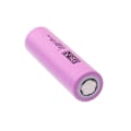 Miniatyrbillede 4 af 4: Piles Greencell - 20GC18650NMC26 - Green Cell husholdningsbatteri genopladeligt batteri 18650 lithium-ion (Li-Ion) ()