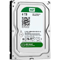 Miniatyrbillede 1 af 4: Diske hårde HDD 4To SATA 3....