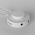 Miniatyrbild 4 av 4: Bluetooth-högtalare - Mars Gaming - MSRGB2 - 15W - Bluetooth 5.3 - RGB Full Mesh
