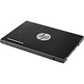 Pikkukuva 1 / 2: HP SSD S700 2,5" 250 Gt Serial ATA III 3D NAND