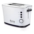 Pikkukuva 1 / 4: TM Electron 850 W leivänpaahdin