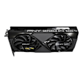 Miniatyrbillede 6 af 6: PNY - Grafikkort - GeForce RTX™ 5060 Ti - 16GB - Overclocked Dual Fan DLSS 4