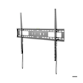 Miniatyrbillede 3 af 5: Universal vægmontering til TV - STARTECH.COM - FPWFXB1 - Lav profil - Stål