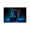 Miniatyrbillede 6 af 6: PC Gaming Headset - Razer - Barracuda X Edition 2022 - Trådløs - Sort - On-ear Svart