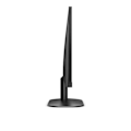 Miniatyrbillede 5 af 6: PC-skærm - AOC 24B2XH - 23,8" FHD - IPS-panel - 75Hz - 4ms - HDMI/VGA - Lavblå/flimmerfri - VESA 100x100 - Sort