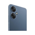 Miniatyrbillede 4 af 4: XIAOMI Smartphone Redmi 13C 5G 128 GB Blå
