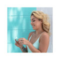 Miniatyrbild 6 av 6: Jlab Produktmodell: JBuds mynta