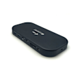 Miniatyrbillede 1 af 4: I-TEC THUNDERBOLT 3-USB-C DUAL 4K DOCKINGSTATION + USB-C TIL DISPLAYPO