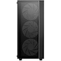 Miniatyrbild 6 av 6: DeepCool Modell: Matrexx 55 V