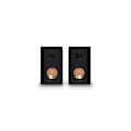 Miniatyrbillede 1 af 4: Trådløse Hi-FI højttalere - KLIPSCH - KD 400 - Bluetooth - Håndfri funktion - Gulvmontering Svart