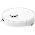 Miniatyrbillede 3 af 6: Robotstøvsuger - DREAME - D9 MAX GEN2 - 6000 Pa - 570 ml - Hvid Vit