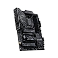 Miniatyrbild 4 av 6: MSI MSI X870E GAMING PLUS WIFI