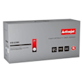 Miniatyrbillede 2 af 2: Tonerpatron - ACTIVE JET - ATB-325BN - Sort - 4000 sider