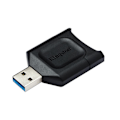 Pikkukuva 2 / 3: KINGSTON SD MobileLite Plus