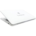 Miniatyrbillede 4 af 6: Bærbar touch-computer LAPTAB® til børn fra 7 år og op, 10,1" Full HD-skærm, 128GB lagerplads, 4GB RAM, LEXIBOOK Vit