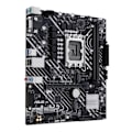 Miniatyrbild 2 av 3: ASROCK Prime H610M-E-CSM
